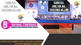 Diabetes and cognitive impairment - role of incretin therapy.