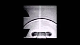Supersonic Flow from a Converging-Diverging Nozzle
