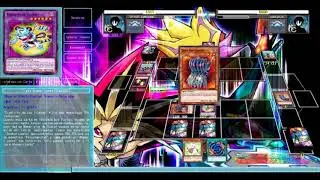 deck: fluffal vs pendulo