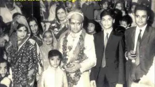 The Journey Of K S Mehta