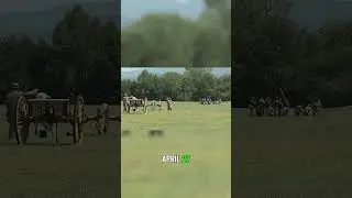 A Turning Point in Revolutionary History