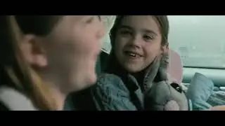 CORONA VIRUS MOVIE