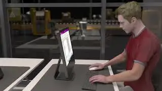 Markem Imaje SmartLase Laser Coding System | LINC Systems