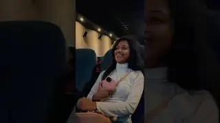 Bad Luck Honey🤷🏻&zwj;♀️ || Part 12  | #itsmanaswini Funny video&rsquo;s | #comedy #hilarious #idealganesh