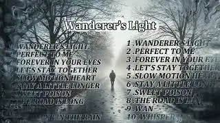 Album : Whisper in the Rain/_vol :07/Top Hits 2026 Playlist ~ Trending Music 2026 🎵Best TikTok Songs