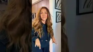 Kat Stickler -  #KatStickler #short