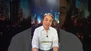 Tiangco hits back at Abante, calls him a ‘Romualdez crocodile’