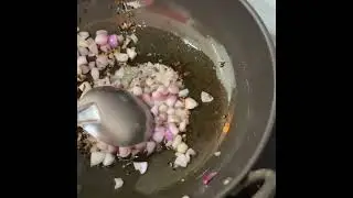 Goat Blood Fry Tamil - Ratha Poriyal
