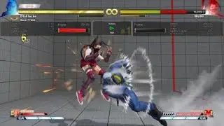 STREET FIGHTER V_20201207001045