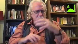 Introduction to Polemics and Islam
