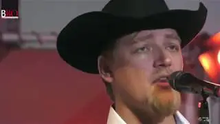 Chrigel Zenger LIVE 2017 Ausschnitte Hasli Loge Meiringen