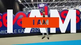 Syed Zurriyat Adil | Top Advertising Voice LinkedIn | 10x Certified Marketing Professional