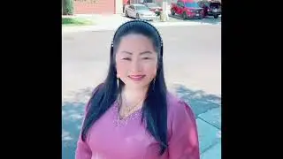 Uasi lam hlwb xwb 9/19/25
