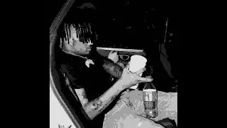 [FREE] SUMMRS X GOYXRD Type Beat 2023 - 