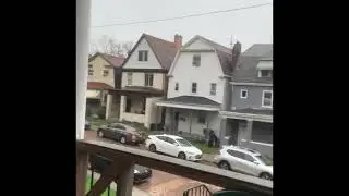 I just want to ride my bike