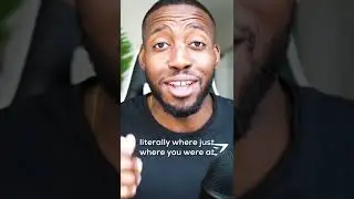 Invest in learning a skill (skills that make money) #shorts