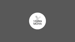 Kimalany Message Of the Hour Assemblies is live!