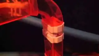 I Can't Find My Sunglasses (JacobH Extended Mix) (Music Video)
