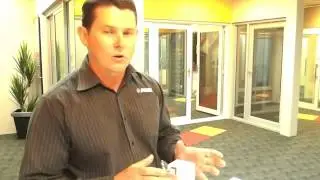 ThermalHEART Framing Features
