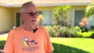 Boca Raton resident slams My Safe Florida Home application process