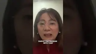 Online Medicines: Safe ba o Delikado? How to Spot Fake Drugs in the Philippines