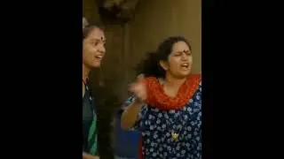 Gully fight   #takeabreak @TheLifeShorts.