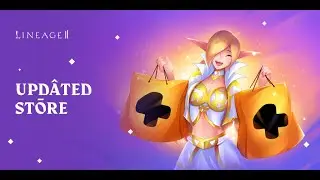 1000x NEWEST TAROT /Lineage2 eu official server Core