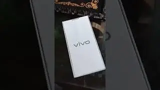 #vivoY21T#unboxing#trenting #shorts/sinapi