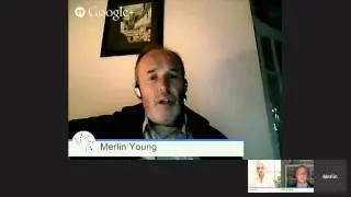 Japanese Acupuncture Today - Episode 2 Moxibustion