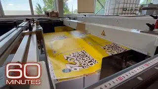 Guinness World Records responds to criticism: 