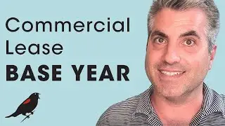 Understanding Base Year Structures: A Complete Guide