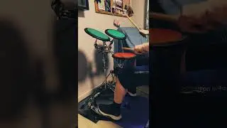 270 bpm daily routine