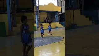 SPORTS 🏀 🏈 #basketball #school #activities #first #time #player #best #experience #nazareth #short