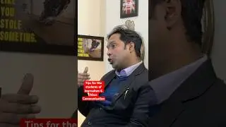 Career in Media | Journalism & Mass Communication | Best Media Educator Dr. Adarsh Kumar #career