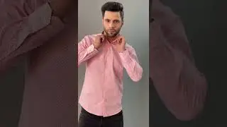 urbancloths.in premium pink printed shirt #fashion #myntra #onechance #2024 #shirts #best #haul
