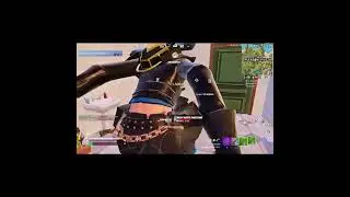 Fun #p2e #fortnite #earnwhileplaying #palytoearn #fortniteclips #gaming