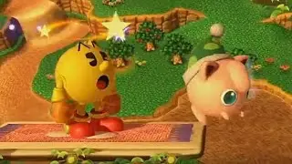 i hate pac-man