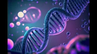 what is Gene , Allele , Phenotype Ratio , Genotypic Ratio ? Basic Concepts Explained in Tamil