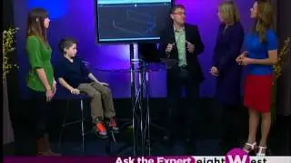 Drug free ADHD treatment