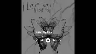 Butterfly Era by Suno Ai