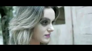 Mc biel MDS que bocinha