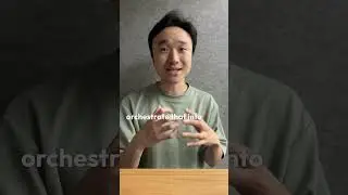 Content translation and localization using AI voiceover