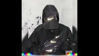 Ma&ccedil;&atilde; Verde Slowed+Reverb
