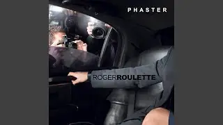 Gabba Phugga