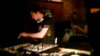 MOV00049