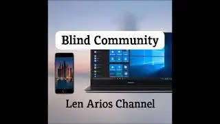 Tutorial Penggunaan Zoom Meeting Di Laptop Atau PC Serta Shorcut Yang Sering Digunakan