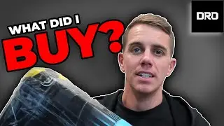 I Bought My First Broken Consoles &mdash; Let&rsquo;s See What I Got