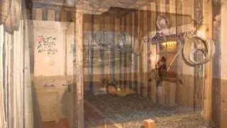 HOTEL ORTLES A COGOLO DI PEIO