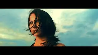 Asim Jofa | TVC | Produced by M. Zohaib Hassan #FashionVisuals #VisualProduction #VideoProducer