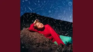 Constellations